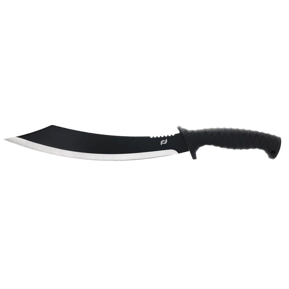 Schrade 1182527  Decimate Parang