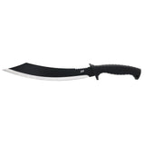 Schrade 1182527  Decimate Parang