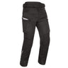 Oxford Montreal 4.0 MS Dry2Dry Motorcycle Short Pant - 30" Length