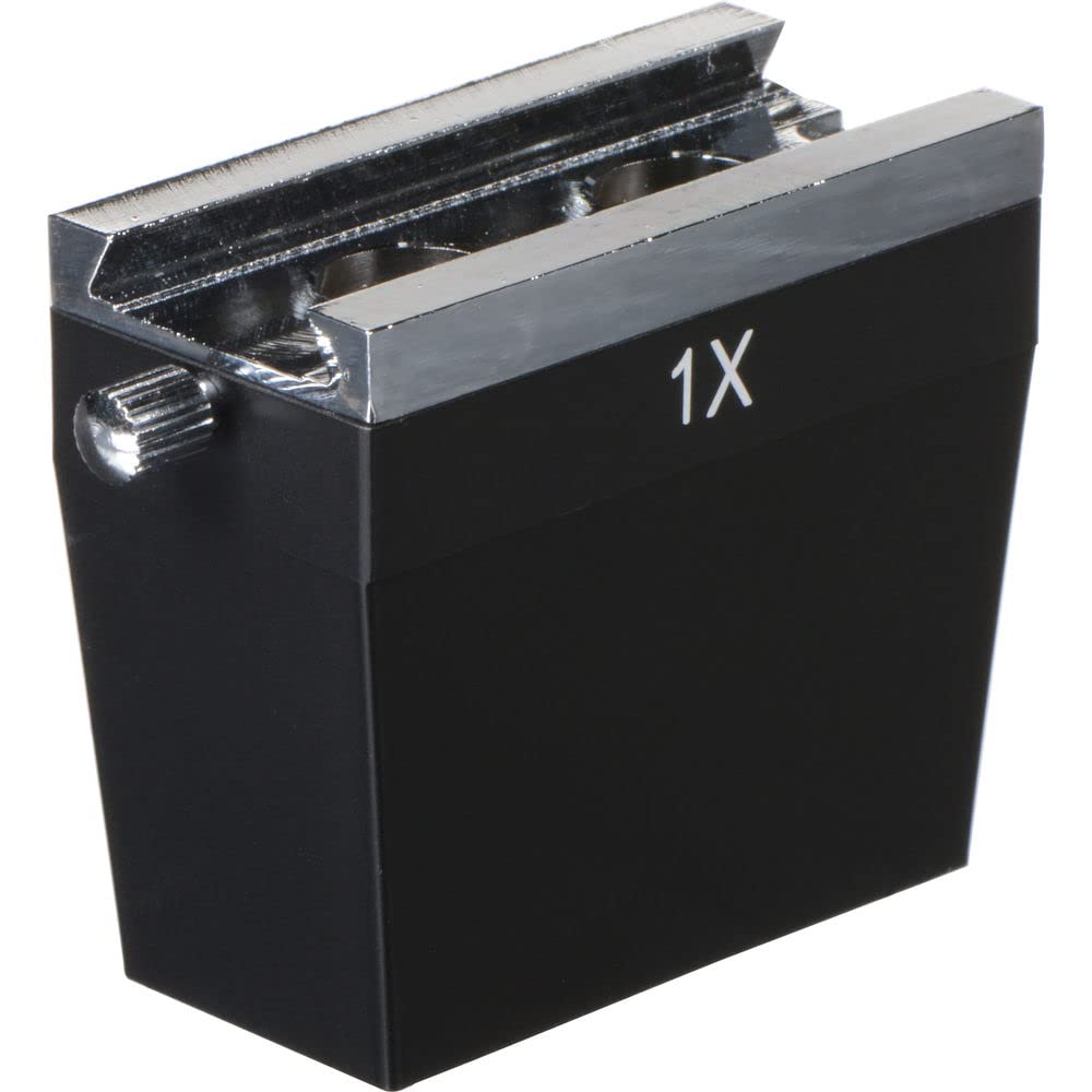 Konus 5465 1x Objective Lens