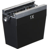 Konus 5465 1x Objective Lens