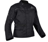 Oxford - Spartan Riding Jacket