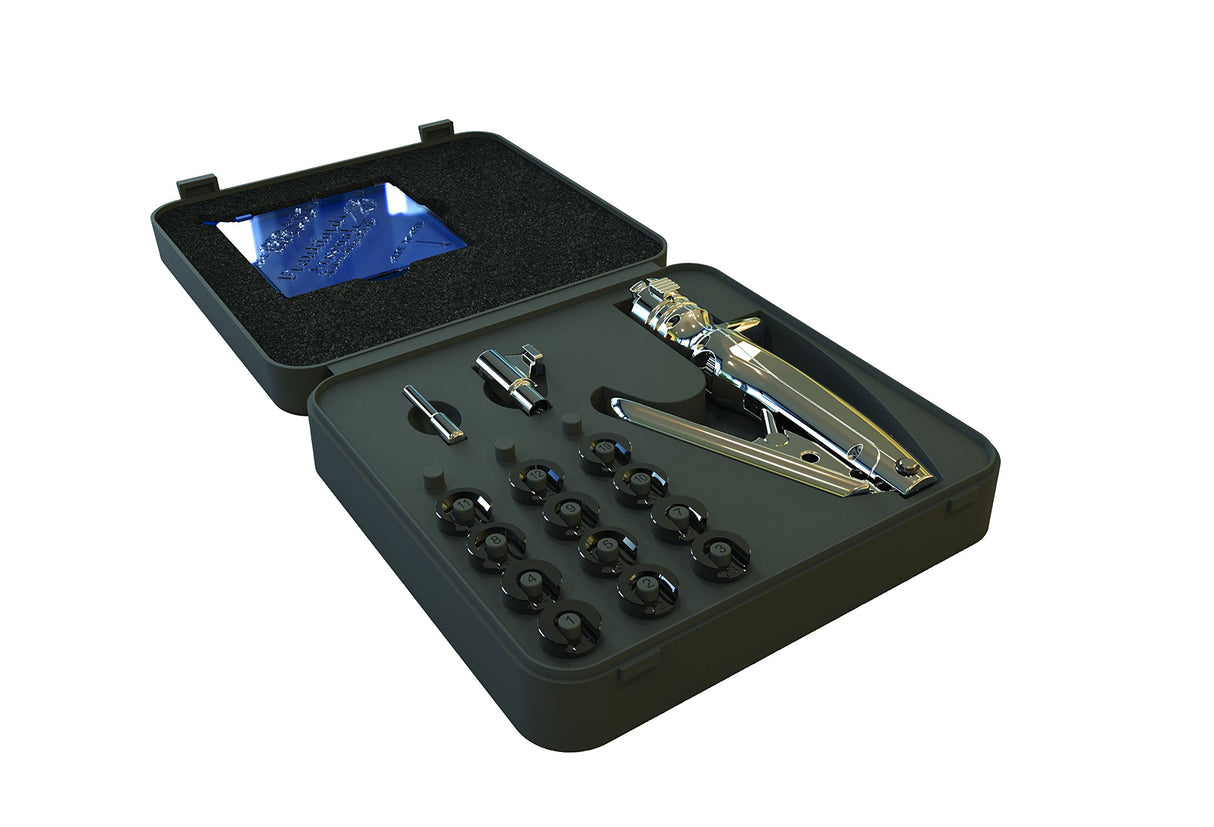 Frankford Arsenal 110006 Platinum Series Perfect Seat Hand Primer