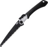 SOG F10N-CP  Folding Saw Wood Saw,