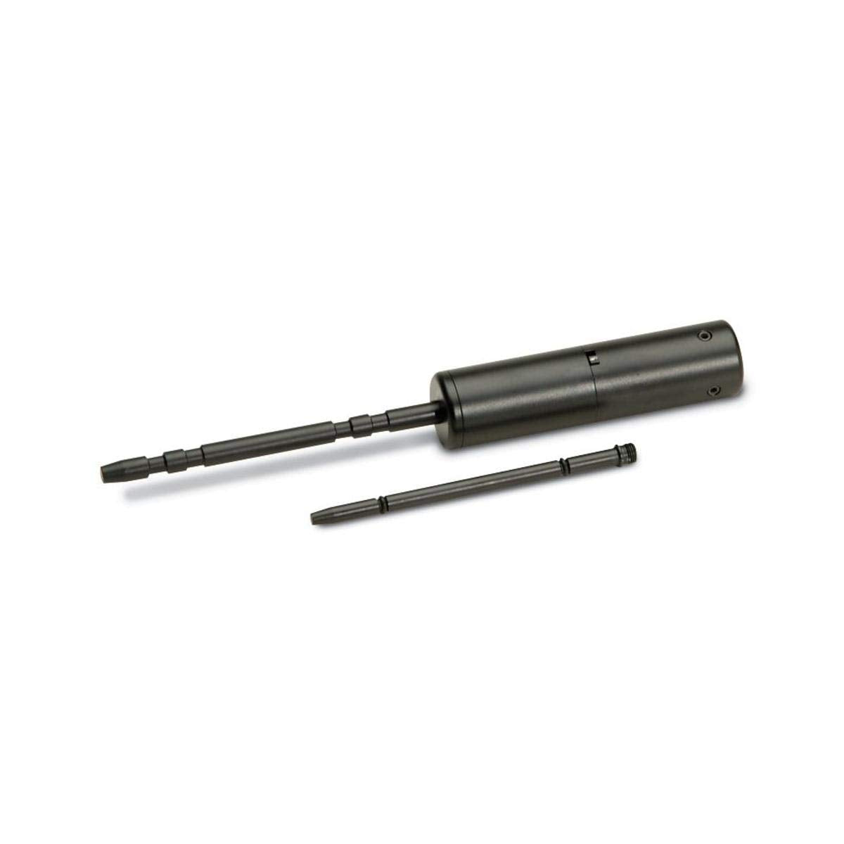 SME XSI-LBK2 Basic End of Muzzle Laser Bore Sight