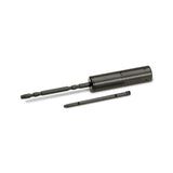 SME XSI-LBK2 Basic End of Muzzle Laser Bore Sight