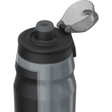 Under Armour 32oz Playmaker Squeeze Water Bottle