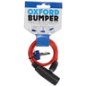Oxford - Bumper Cable Lock