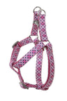 DOOG - Step-In Harness SCOOBY - XSmall