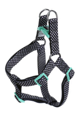 DOOG - Step-In Harness SCOOBY - XSmall