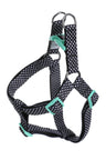 DOOG - Step-In Harness SCOOBY - XSmall