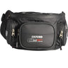 Oxford - XW3R Waist Bag 5.9 in (H) x 6.3 in (W) x 10.23 in (L), Adjustable Waist up to 56"