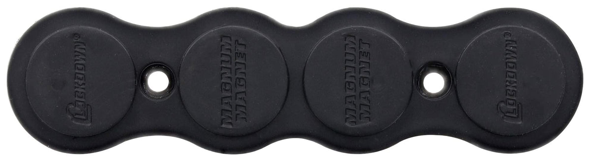 Lockdown 1097608 Gun Concealment Magnum Magnet