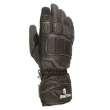 Oxford - Spartan Riding Jacket