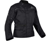 Oxford - Spartan Riding Jacket