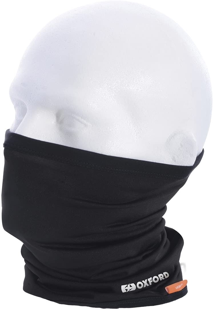 Oxford Products Standard Neck Tube