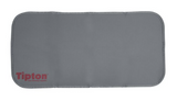Tipton 602557 12"x24" Maintenance Mat