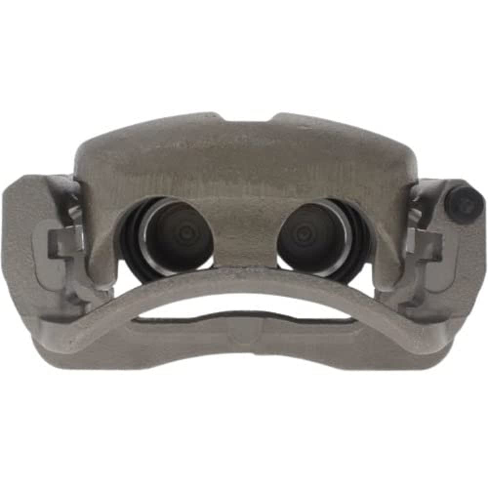 FVP - Semi-Loaded Brake Caliper (141-45049)