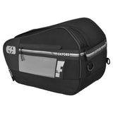 Oxford (F1) Tank Bag