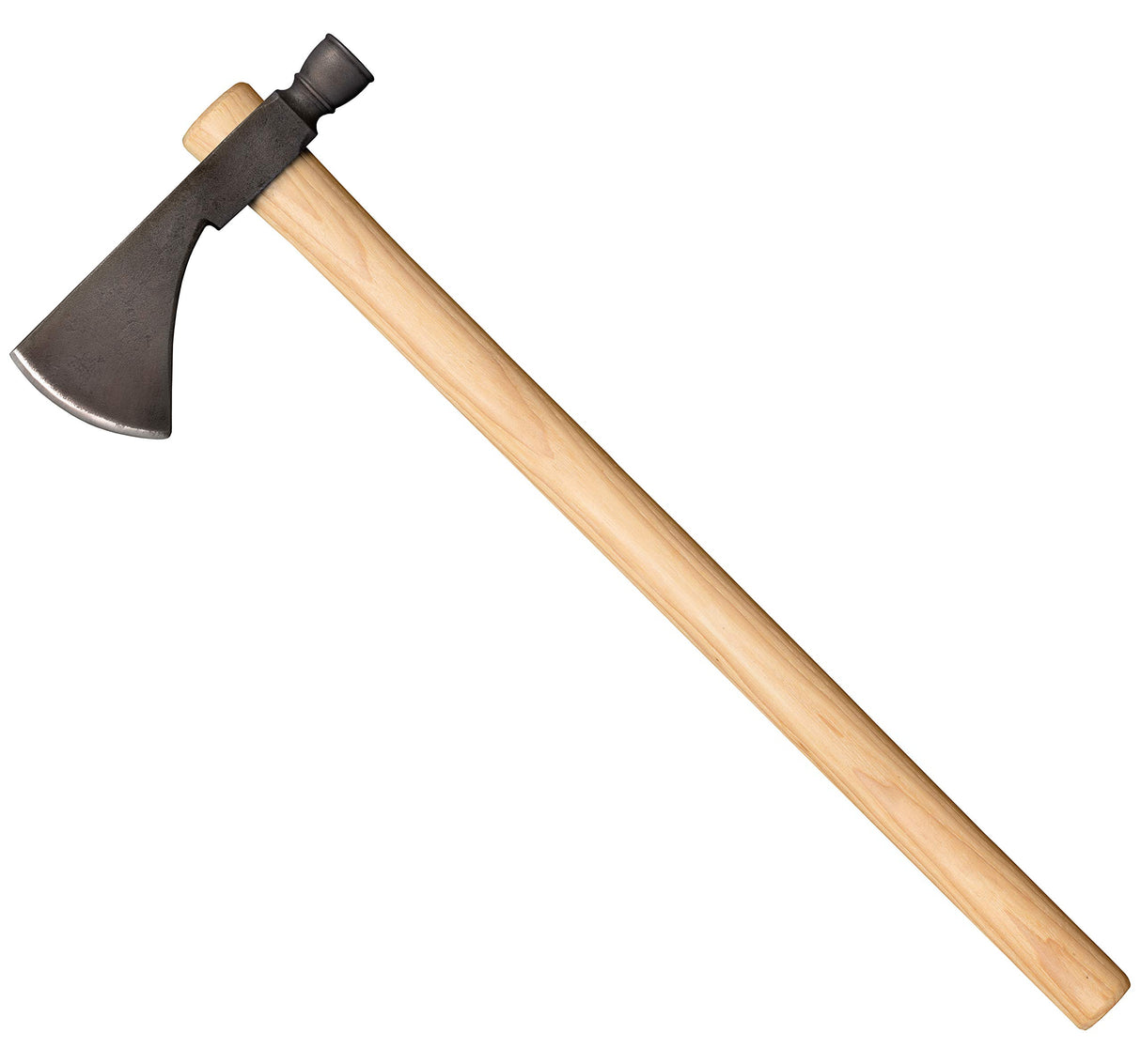 Cold Steel 90PHH Pipe Hawk Frontier Hawk Axe, One Size