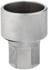 LTI Tools LT4165-045 Wheel Lugnut Bolt Keys