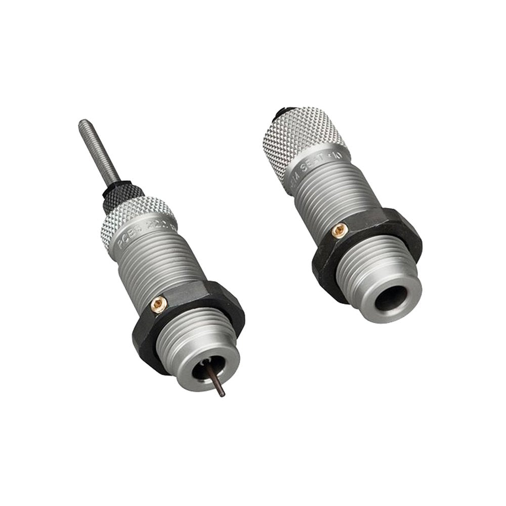 RCBS 34001 F L Die Set 7Mmx64 Bren