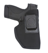 Desantis M97BJ8JZ0 Super Stealth (Ambidextrous)