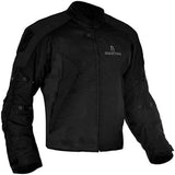 Oxford - Spartan Riding Jacket
