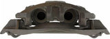 Autoplicity Centric 141-50605 Semi-Loaded Disc Brake Caliper, Right Right
