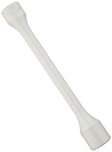 LTI Tools LT1500XX: 13/16" 160 ft/lbs. Truck/SUV Torque Socket