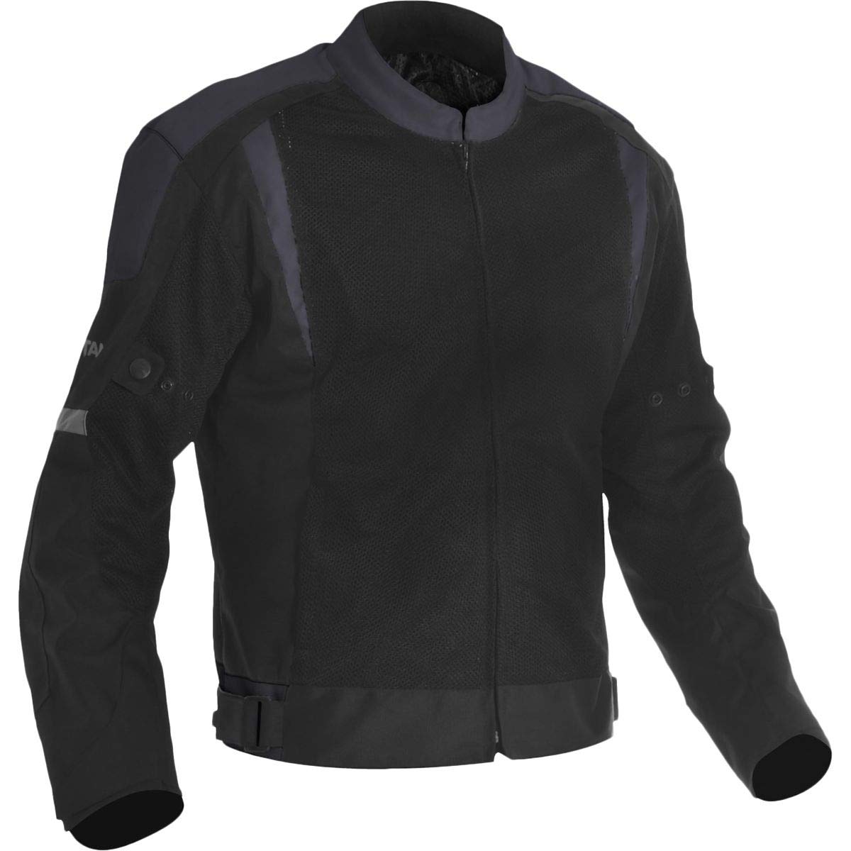 Oxford - Spartan Riding Jacket