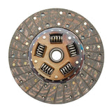 Centerforce 384120 Centerforce I and II, Clutch Friction Disc (FITS: 94-03: Chevrolet, GMC, Isuzu - Lt Truck & SUV)