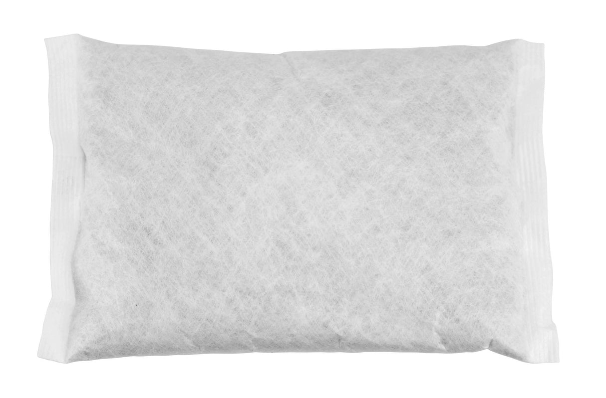 Lockdown 222179 Silica Gel, 450g