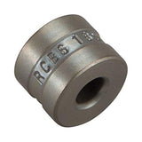 RCBS 81665  0.350 Steel Neck Bushing