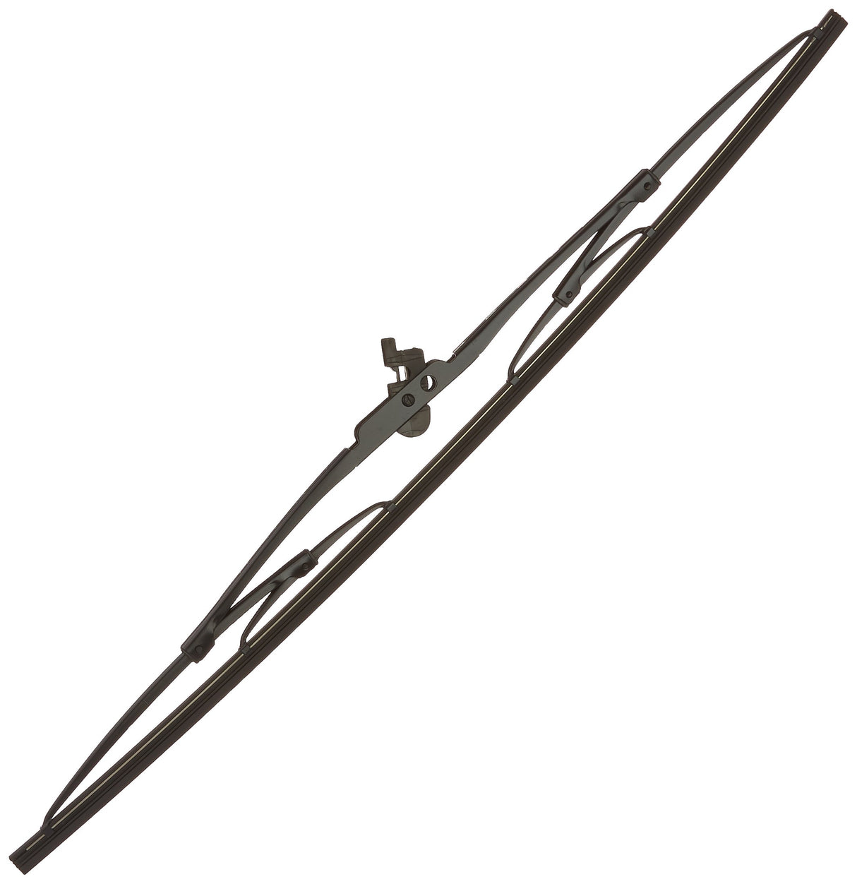 TRICO 30-200  20" Standard Wiper Blade