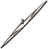 TRICO 30-200  20" Standard Wiper Blade