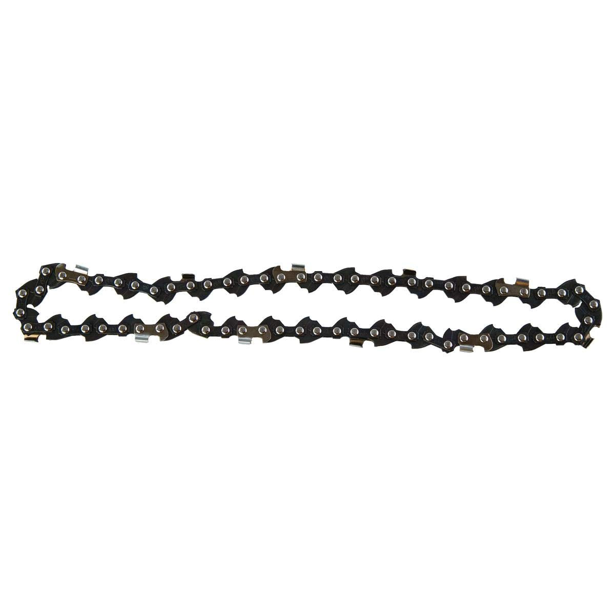 Hooyman 655239  40V Replacement Pole Saw Chain