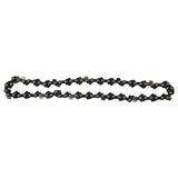 Hooyman 655239  40V Replacement Pole Saw Chain