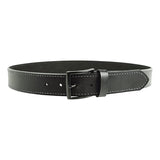 DeSantis 1 1/2 Everyday Belt (EDC), Powder Coated Buckle Closure