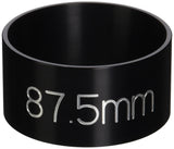 ARP 901-8750  87.5mm Tapered Ring Compressors