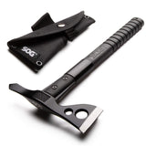 SOG Specialty Knives SOG-F06TN-CP  FastHawk Tactical Axe