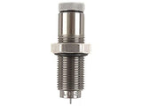 Lee Precision 91001 Collet Die Only 204 Ruger