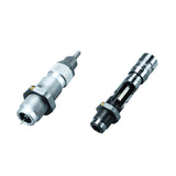 RCBS 10308 .204 Ruger MatchMaster Full-Length Competition Bushing Die Set