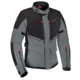 Oxford - Mondial Advanced Riding Jacket