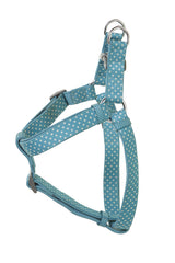 DOOG - Step-In Harness SCOOBY - XSmall