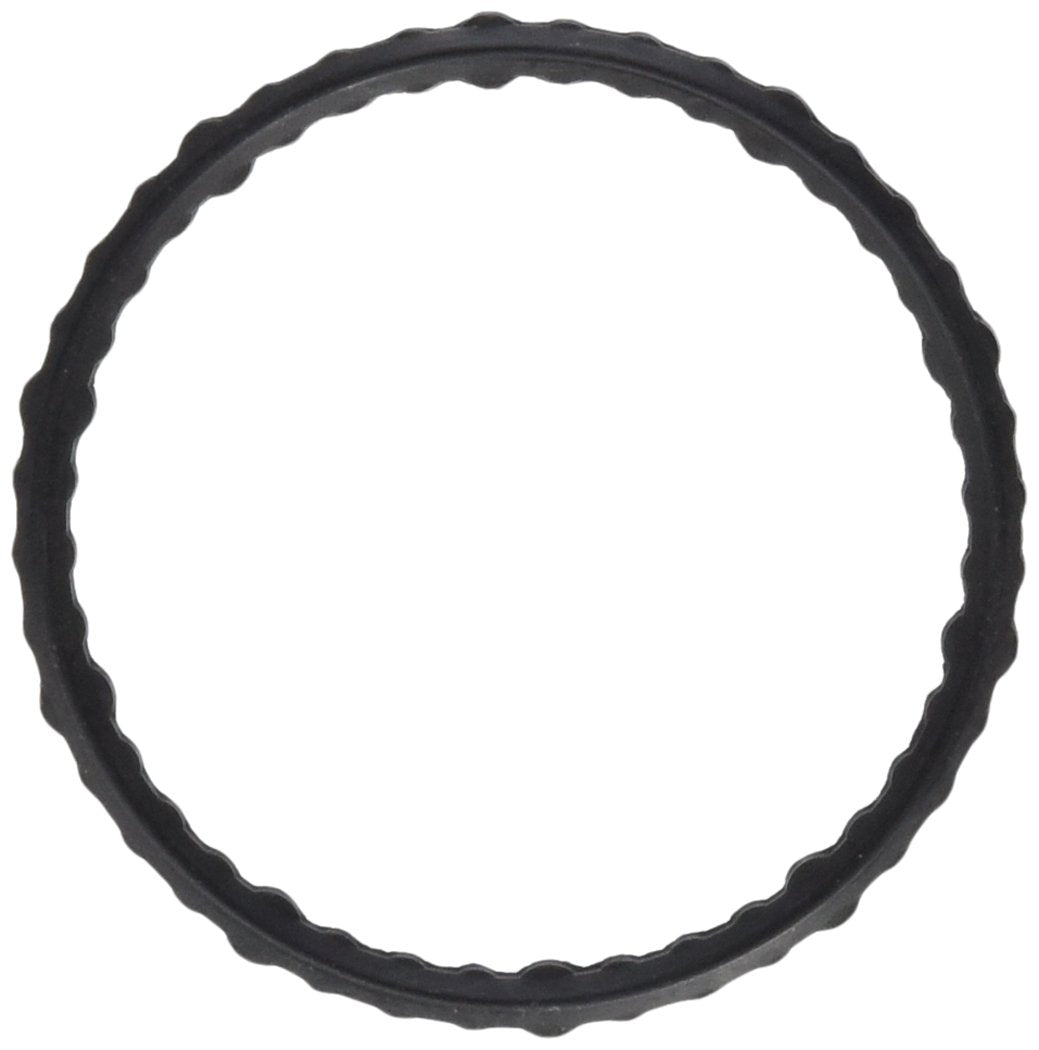Motorcraft RTS1081 Seal (P) -Black