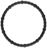 Motorcraft RTS1081 Seal (P) -Black